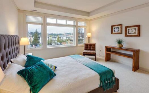 Boutique space for rent