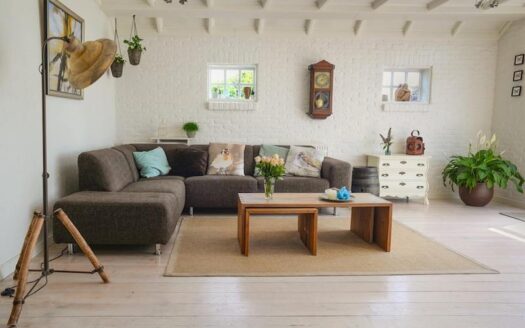 Modern office for rent